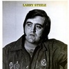 Steele, Larry - Little Jimmy.jpg